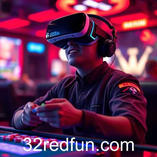 The Evolution of Online Gaming Platforms in 2025