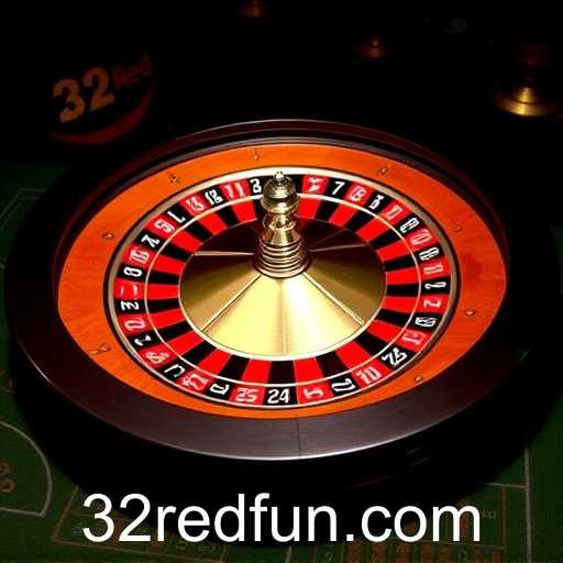 Online Roulette